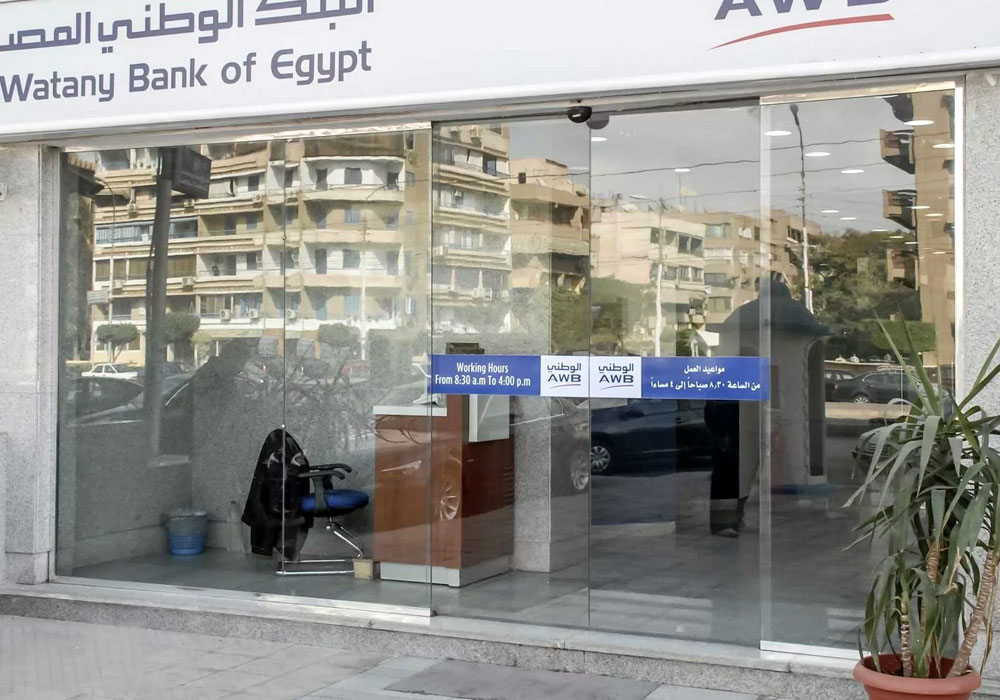 Αυτόματες Γυάλινες Πόρτες