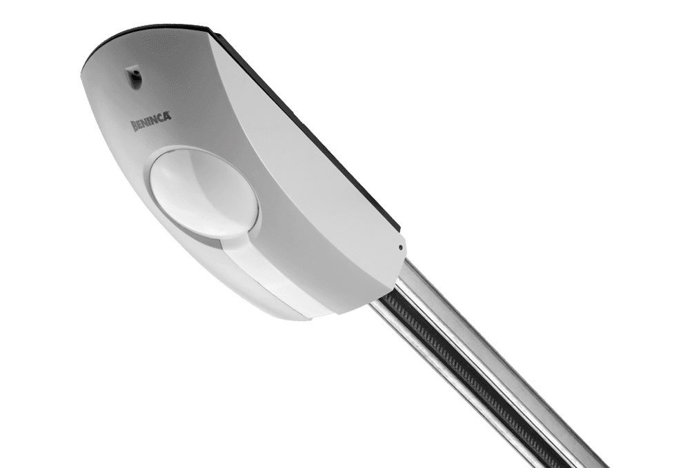 Beninca JIM JM4 ESA-5B