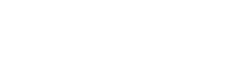 Doorson