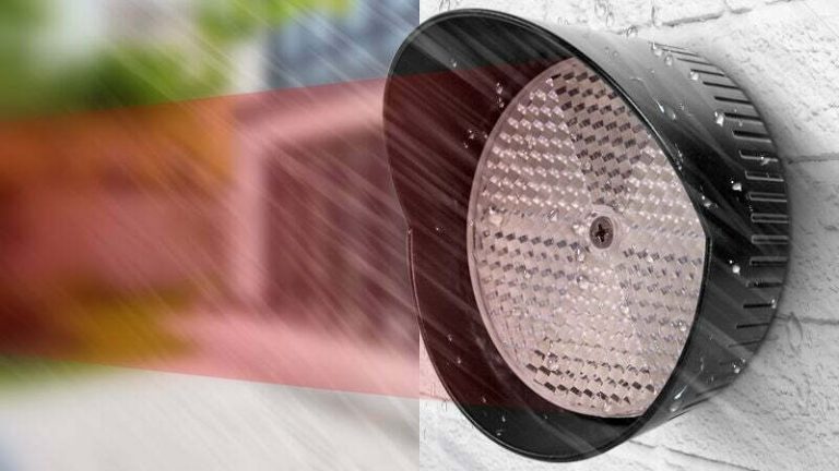 ago-100-ensirmato-fotokittaro-05