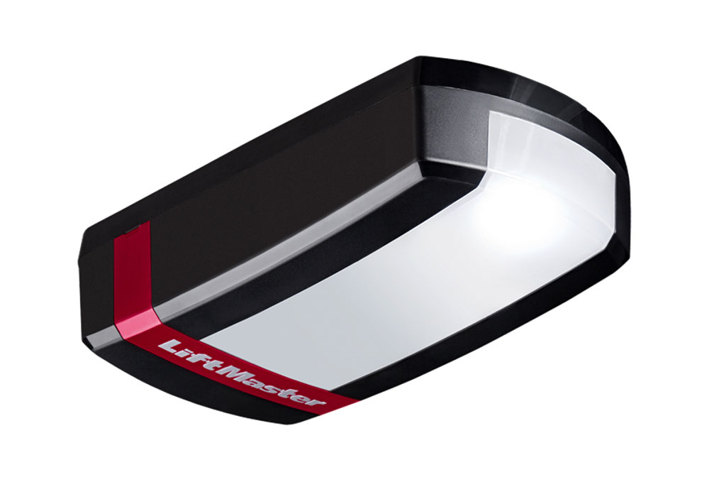 LiftMaster - LM 80