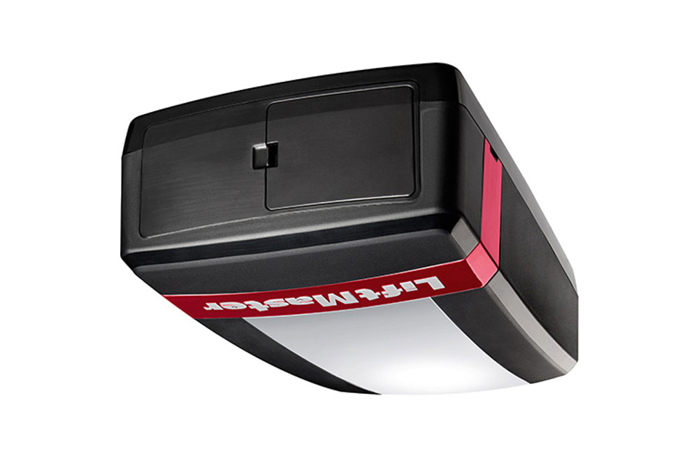 LiftMaster - LM 80