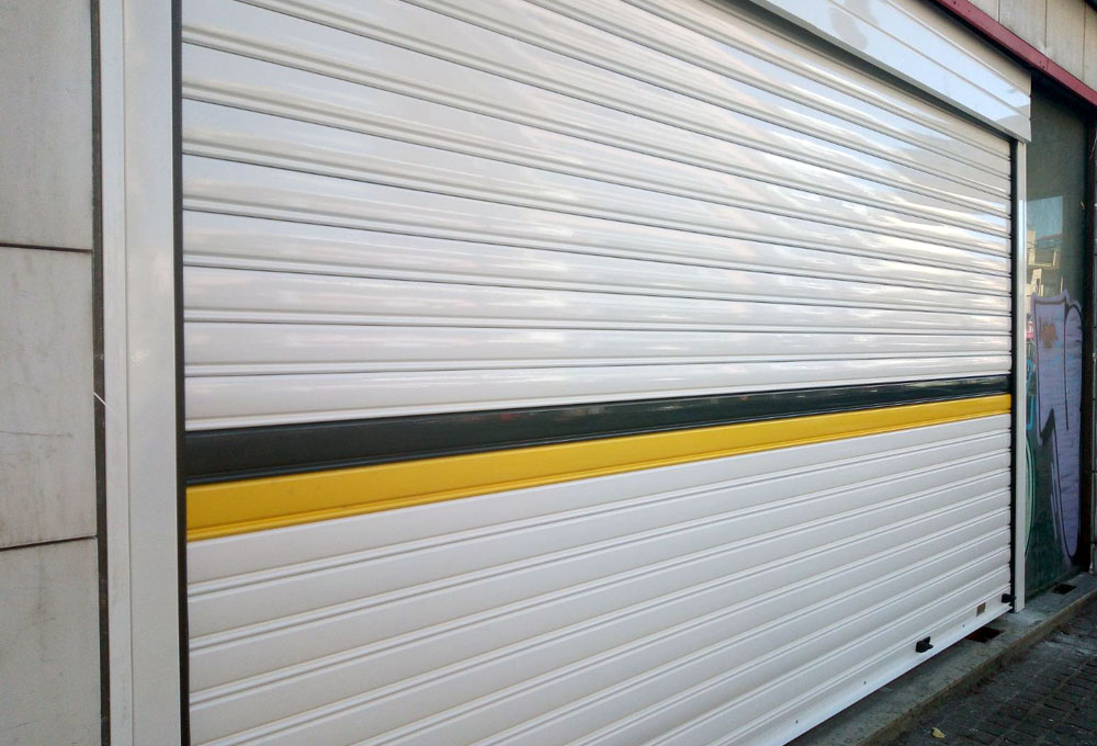 Ρολά Περσίδα