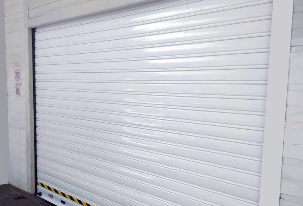 Ρολά Περσίδα